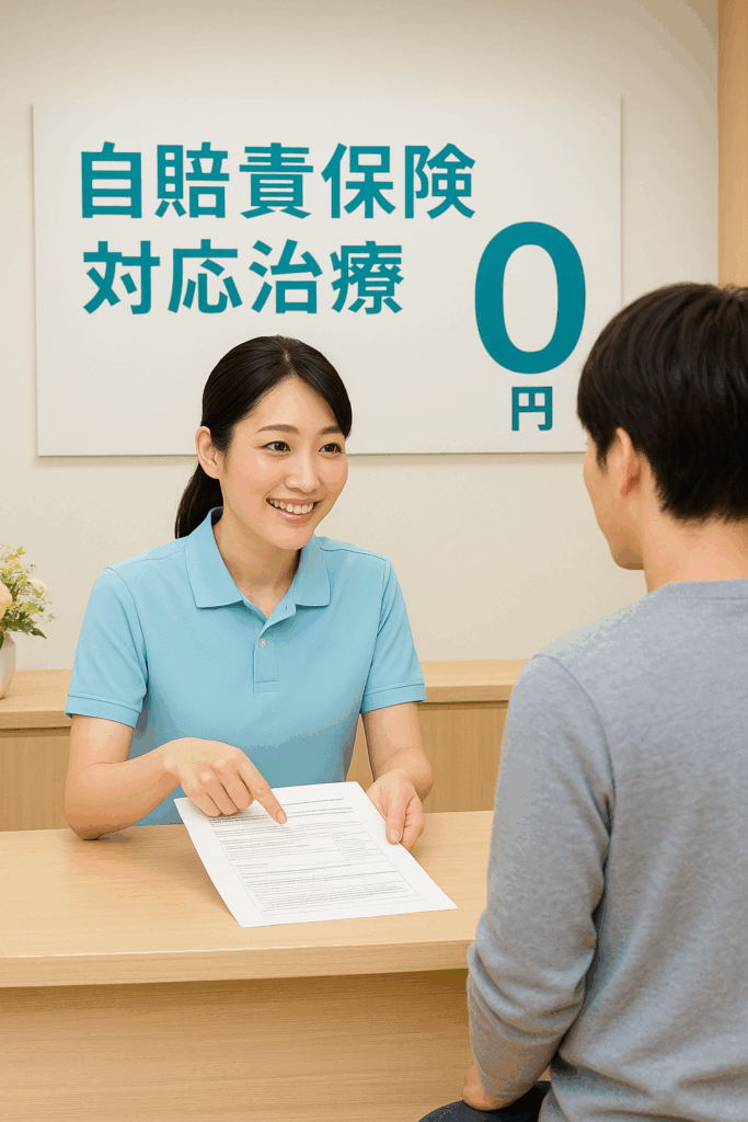 現在の画像に代替テキストがありません。ファイル名: ChatGPT-Image-2025年8月20日-22_11_56.png
