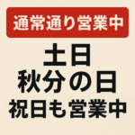 現在の画像に代替テキストがありません。ファイル名: ChatGPT-Image-2025年9月20日-13_23_13.png