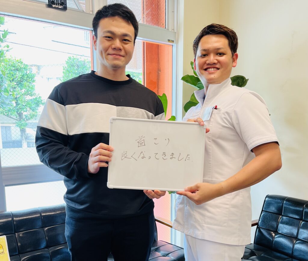 現在の画像に代替テキストがありません。ファイル名: IMG_4550-scaled.jpeg