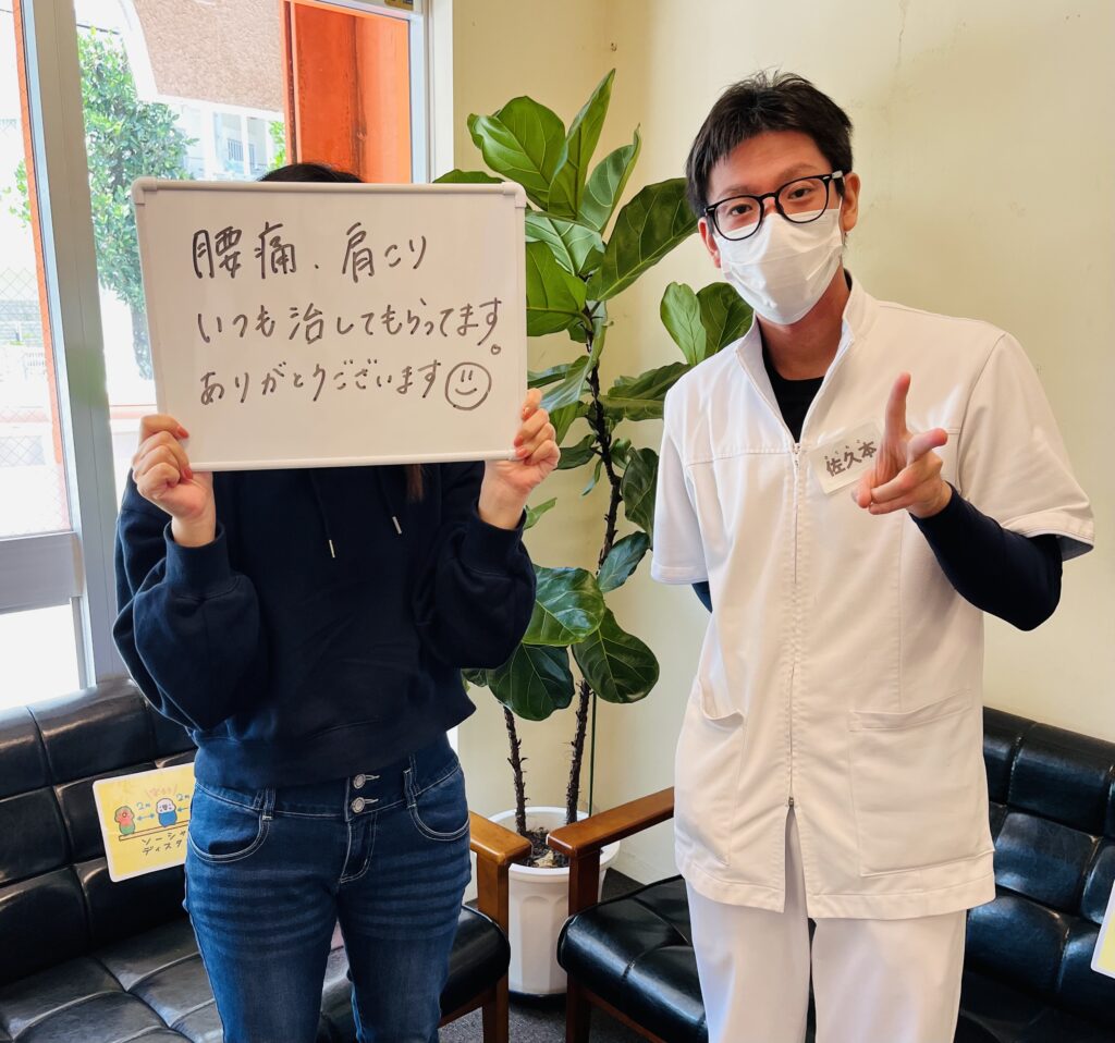 現在の画像に代替テキストがありません。ファイル名: IMG_4708-scaled.jpeg