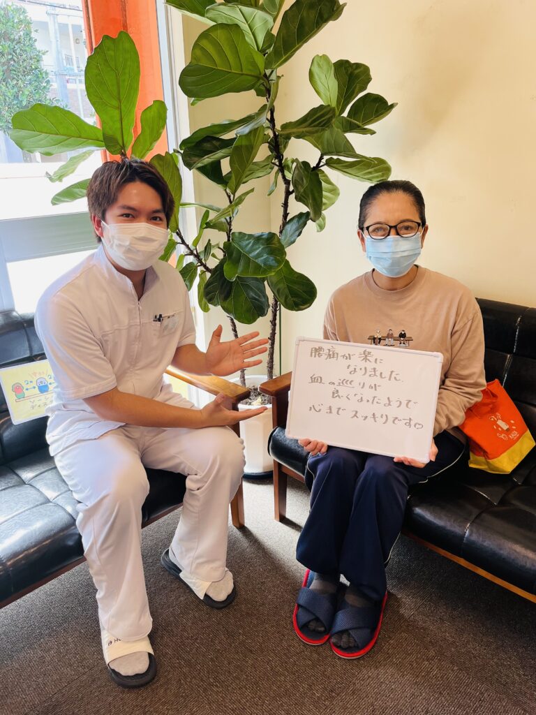 現在の画像に代替テキストがありません。ファイル名: IMG_4712-scaled.jpeg