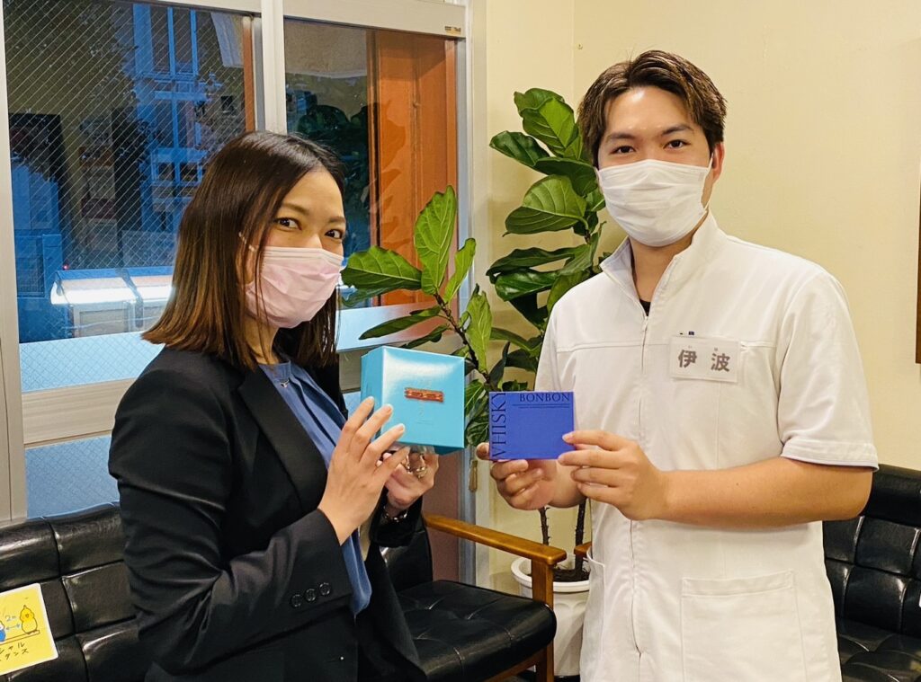 現在の画像に代替テキストがありません。ファイル名: IMG_4757.jpeg