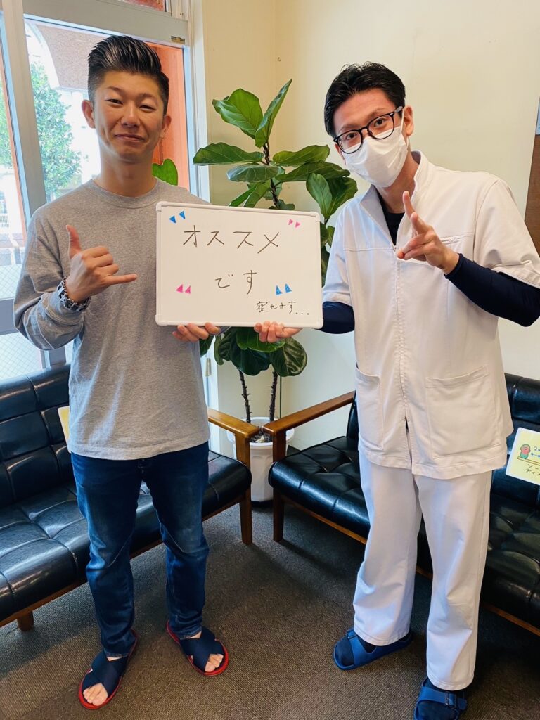 現在の画像に代替テキストがありません。ファイル名: IMG_5019.jpeg