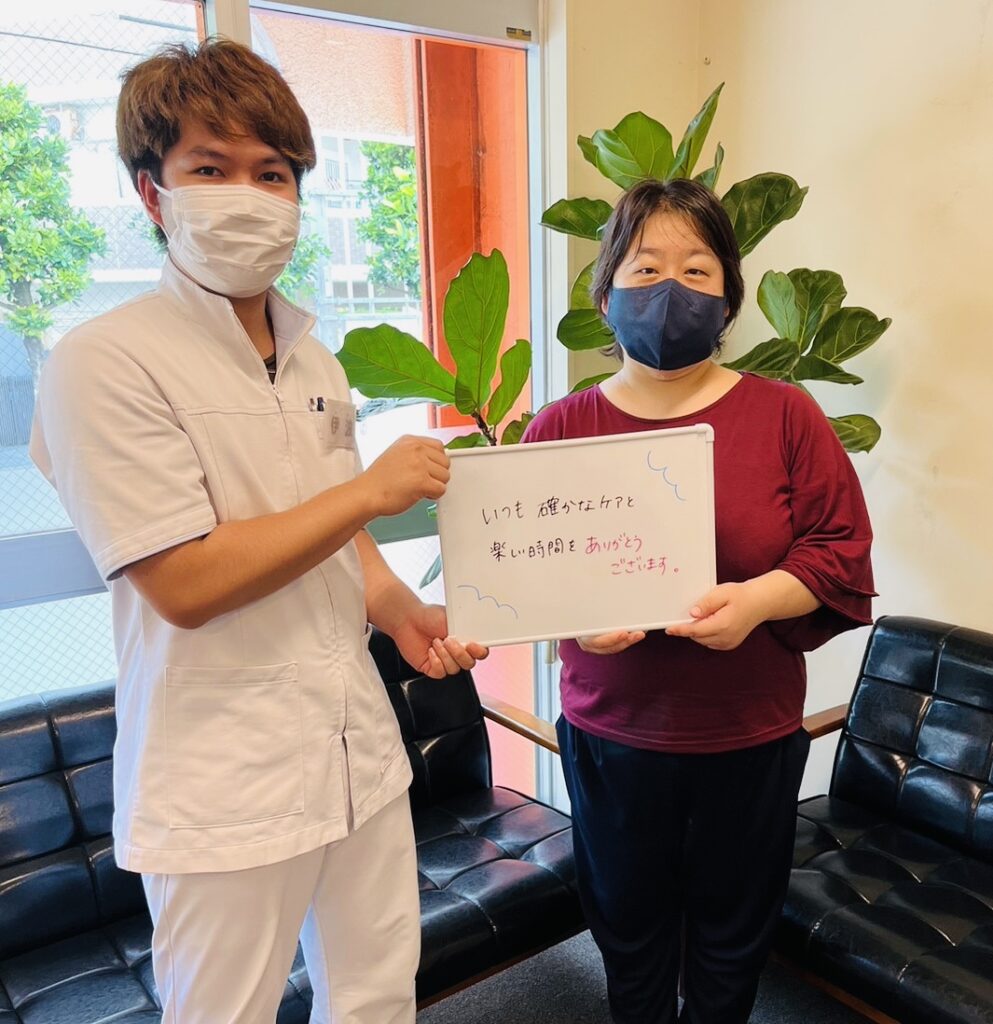 現在の画像に代替テキストがありません。ファイル名: IMG_6336.jpeg