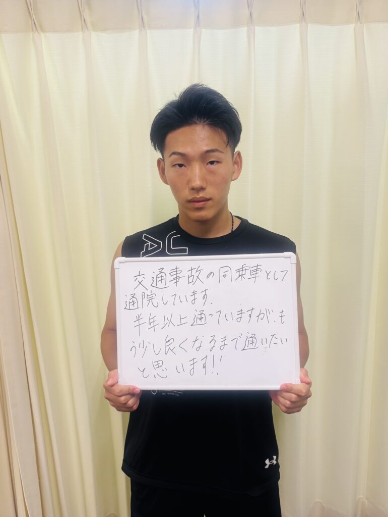 現在の画像に代替テキストがありません。ファイル名: IMG_9096-scaled.jpeg