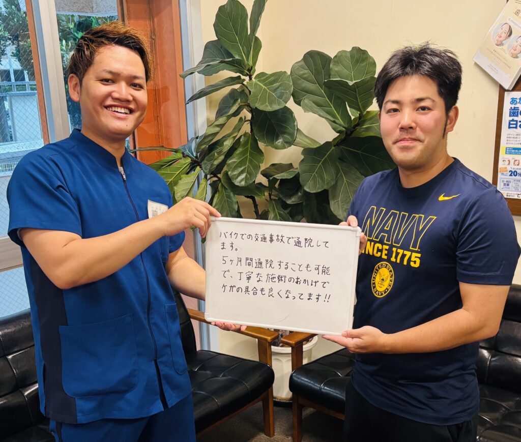 現在の画像に代替テキストがありません。ファイル名: IMG_9100-1-scaled.jpeg