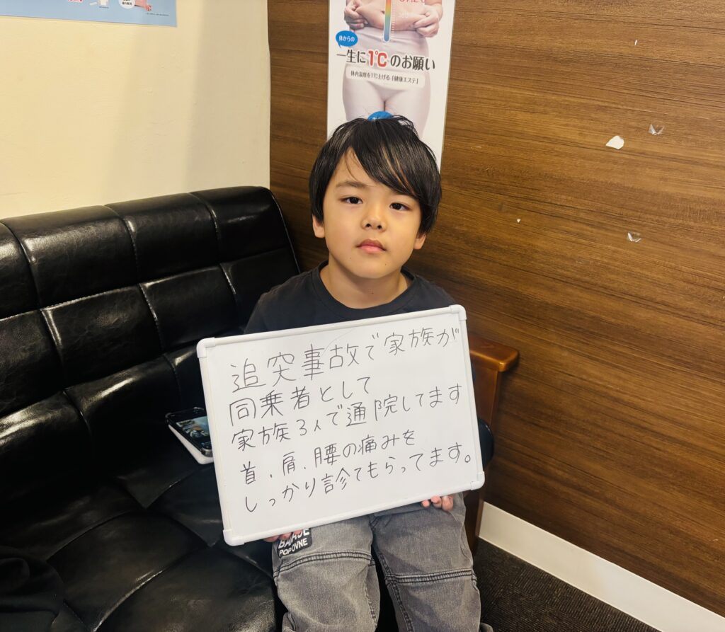 現在の画像に代替テキストがありません。ファイル名: IMG_9700-scaled.jpeg